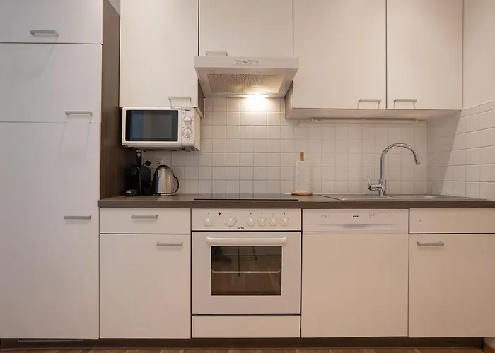 Charming With Balcony, Close To Stephansdom Cathedral *