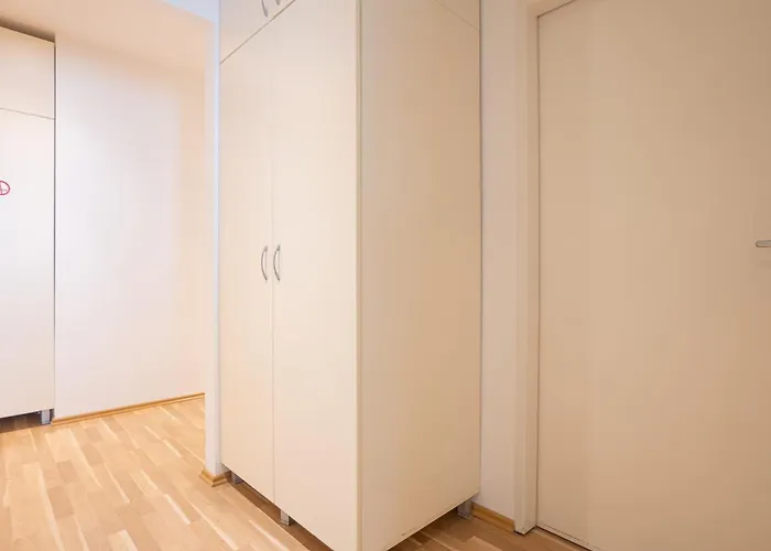 Charming With Balcony, Close To Stephansdom Cathedral